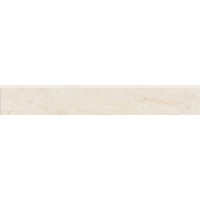 DSAS4628 light beige 60x9,5