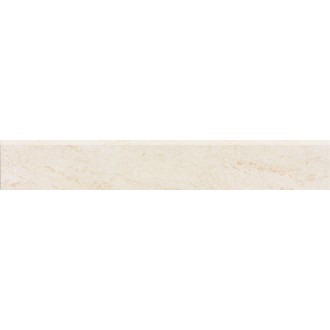 DSAS4628 light beige 60x9,5