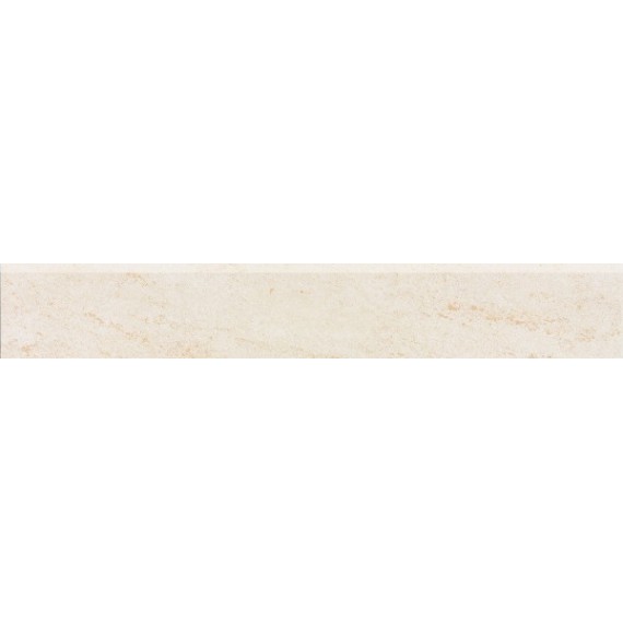 Керамогранит DSAS4628 light beige 60x9,5