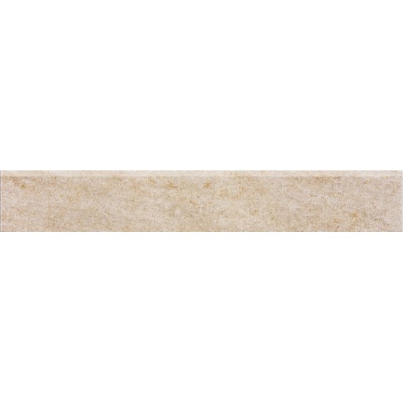 Керамогранит DSAS4629 beige 60x9,5