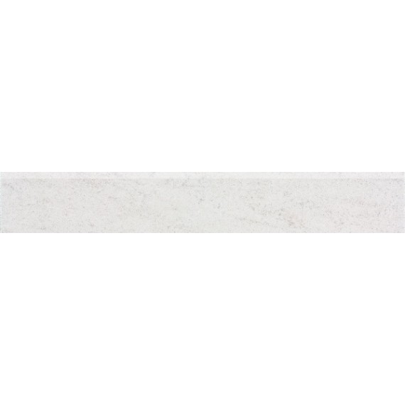 Керамогранит DSAS4630 light grey 60x9,5
