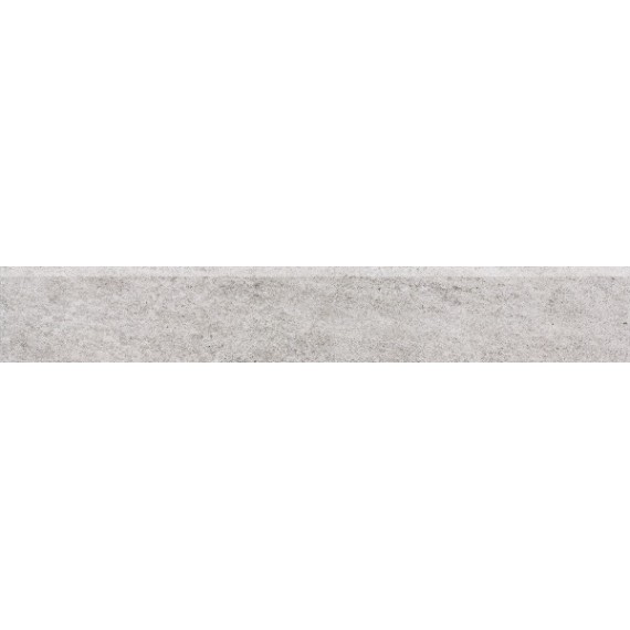 Керамогранит DSAS4631 grey 60x9,5