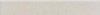 DSAS4632 white 60x9,5