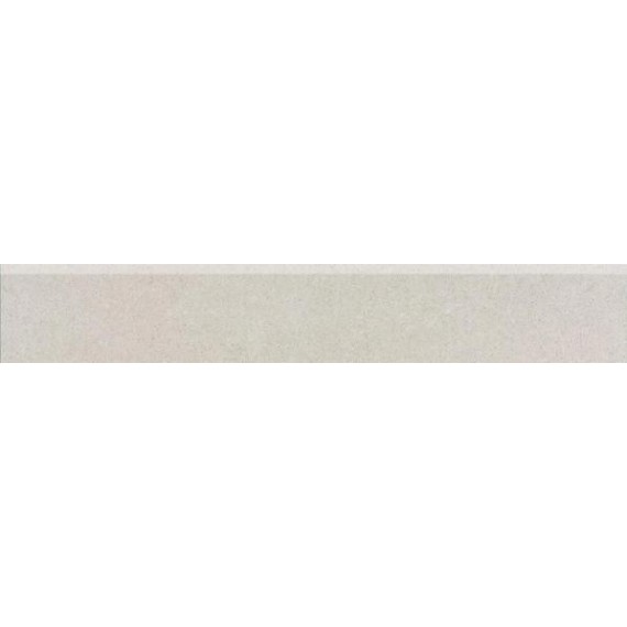 Керамогранит DSAS4632 white 60x9,5