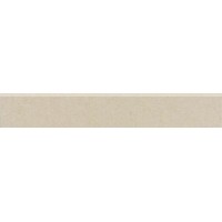 DSAS4633 ivory 60x9,5