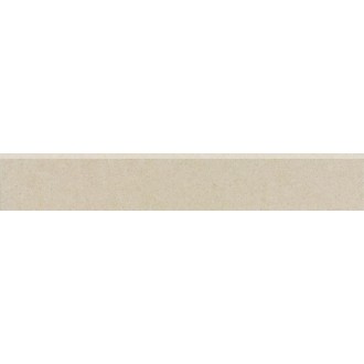 DSAS4633 ivory 60x9,5