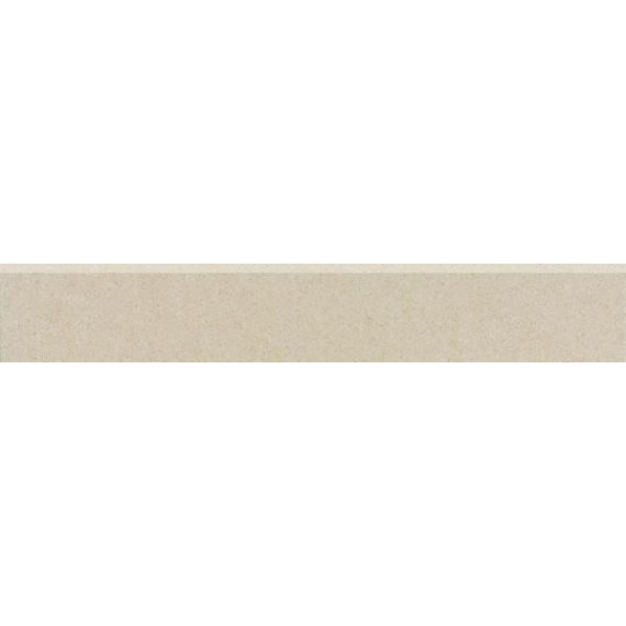 Керамогранит DSAS4633 ivory 60x9,5