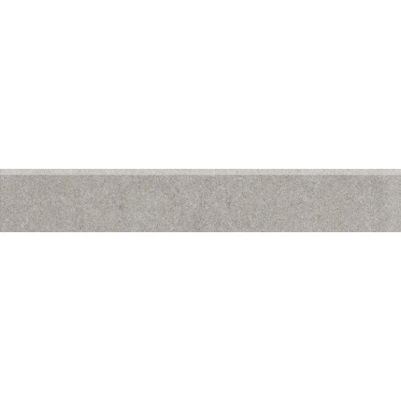 Керамогранит DSAS4634 light grey 60x9,5