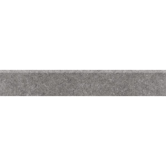 Керамогранит DSAS4636 dark grey 60x9,5