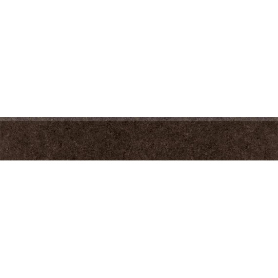 Керамогранит DSAS4637 brown 60x9,5