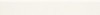 DSAS4652 ivory 60x9,5