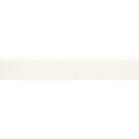 DSAS4652 ivory 60x9,5