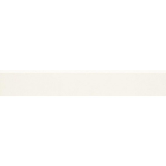 Керамогранит DSAS4652 ivory 60x9,5