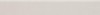 DSAS4653 light grey 60x9,5