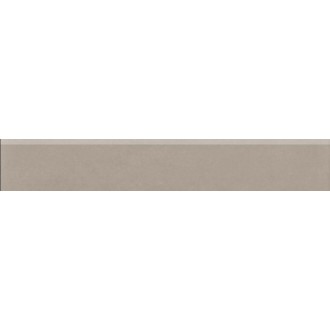 DSAS4656 beige-grey 60x9,5