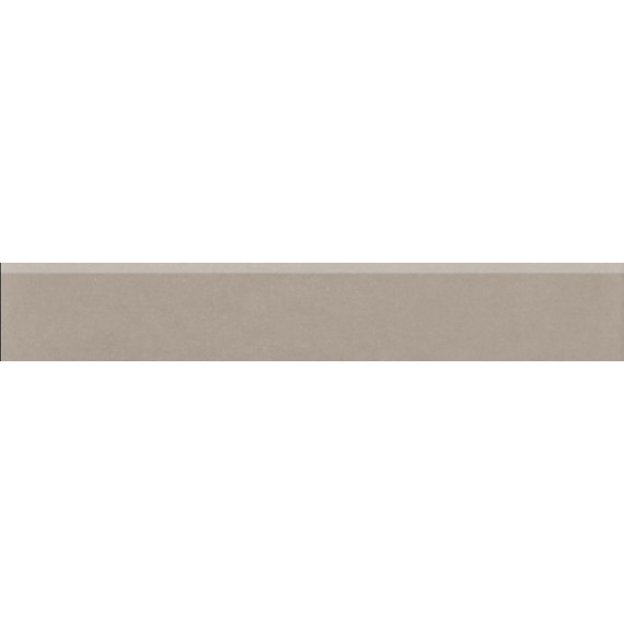 Керамогранит DSAS4656 beige-grey 60x9,5