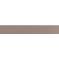 DSAS4657 brown-grey 60x9,5
