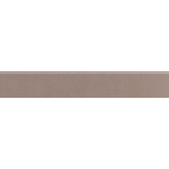 Керамогранит DSAS4657 brown-grey 60x9,5