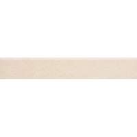 DSAS4658 light beige 60x9,5