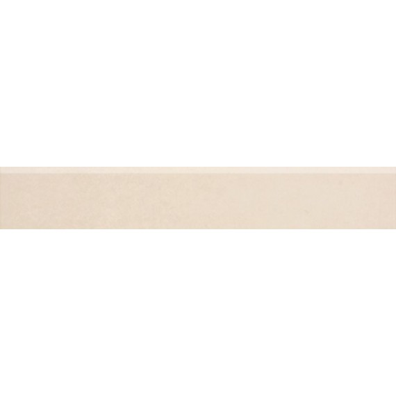 Керамогранит DSAS4658 light beige 60x9,5