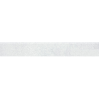 DSAS4660 CEMENTO light grey 60x9,5