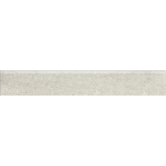 DSAS4662 CEMENTO grey - beige 60x9,5