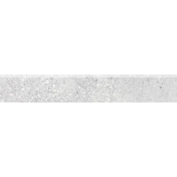 Керамогранит DSAS4666 light grey 60x9,5