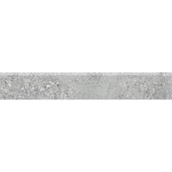 Керамогранит DSAS4667 grey 60x9,5