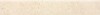 DSAS4668 beige 60x9,5