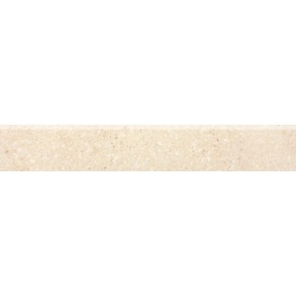 DSAS4668 beige 60x9,5