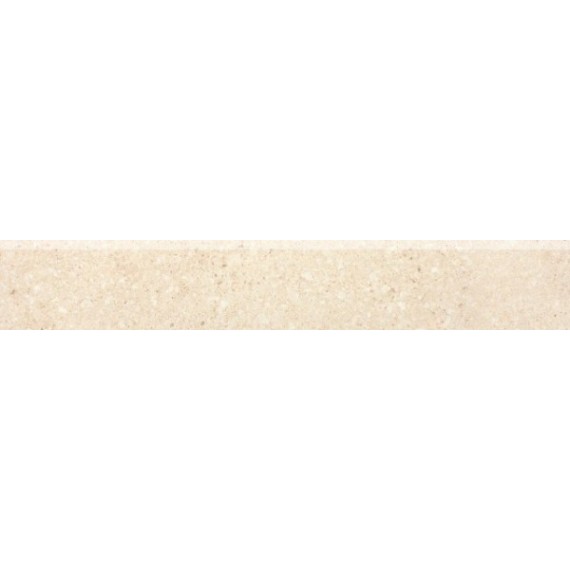 Керамогранит DSAS4668 beige 60x9,5