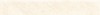 DSAS4670 Sandy light beige 60x9,5