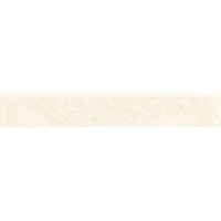 DSAS4670 Sandy light beige 60x9,5
