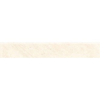 DSAS4670 Sandy light beige 60x9,5