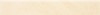 DSAS4671 Sandy beige 60x9,5