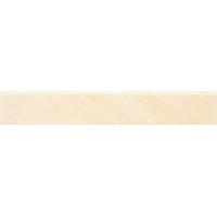 DSAS4671 Sandy beige 60x9,5
