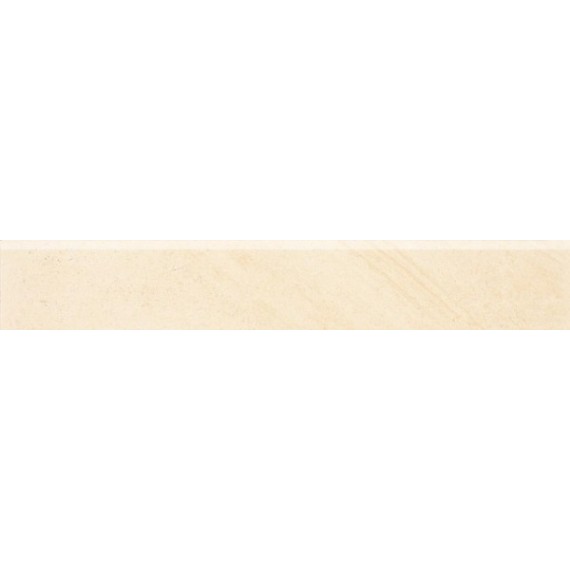 Керамогранит DSAS4671 Sandy beige 60x9,5