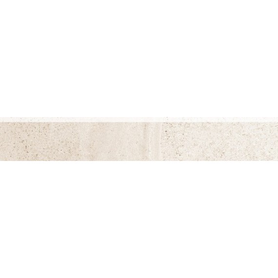 Керамогранит DSAS4676 light beige 60x9,5