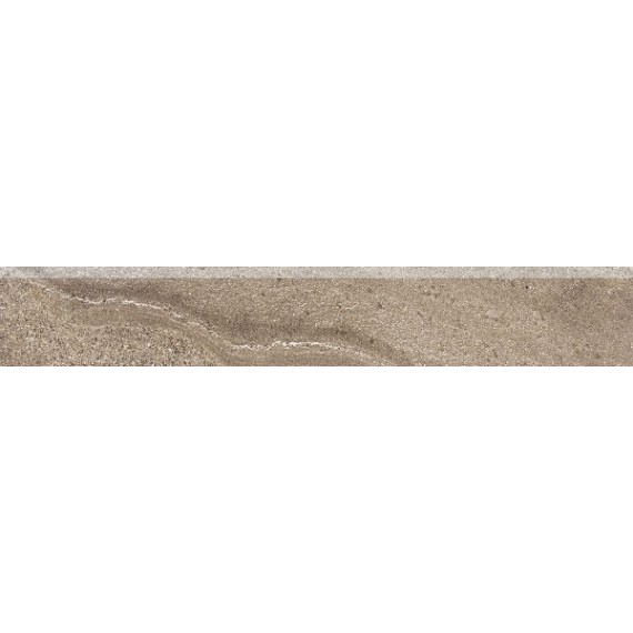 Керамогранит DSAS4677 brown 60x9,5