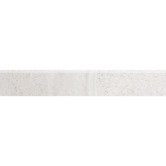 Керамогранит DSAS4678 light grey 60x9,5