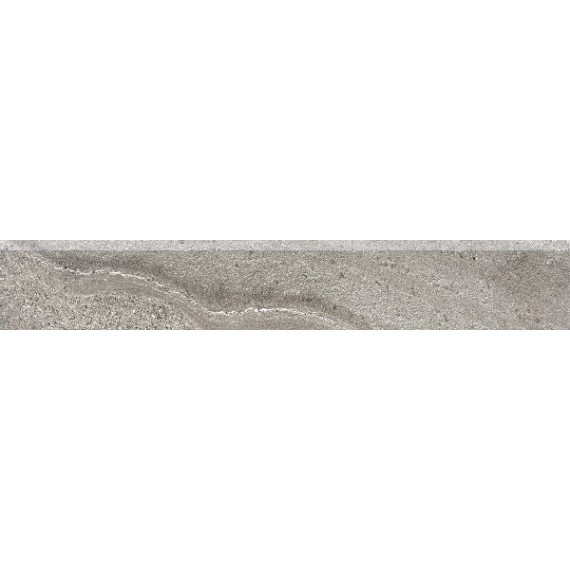 Керамогранит DSAS4679 dark grey 60x9,5