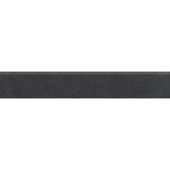 Керамогранит DSAS4685 black 60x9,5
