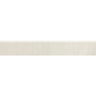DSAS4720 Extra 9.5x60