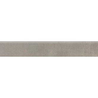 DSAS4721 Extra 9.5x60