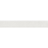 DSAS4722 Extra 9.5x60