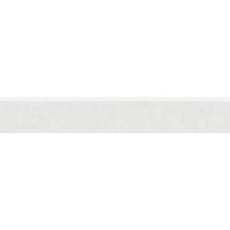 DSAS4722 Extra 9.5x60