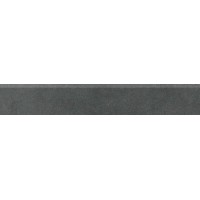 DSAS4725 Extra 9.5x60