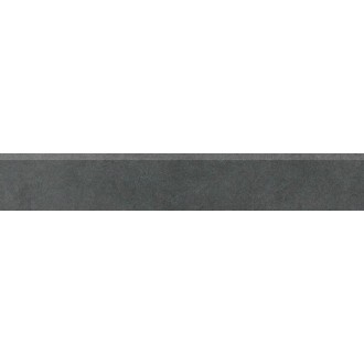 DSAS4725 Extra 9.5x60