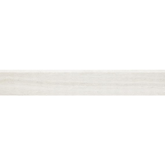 Керамогранит DSAS4730 Alba 9.5x60