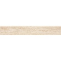 DSAS4731 Alba 9.5x60
